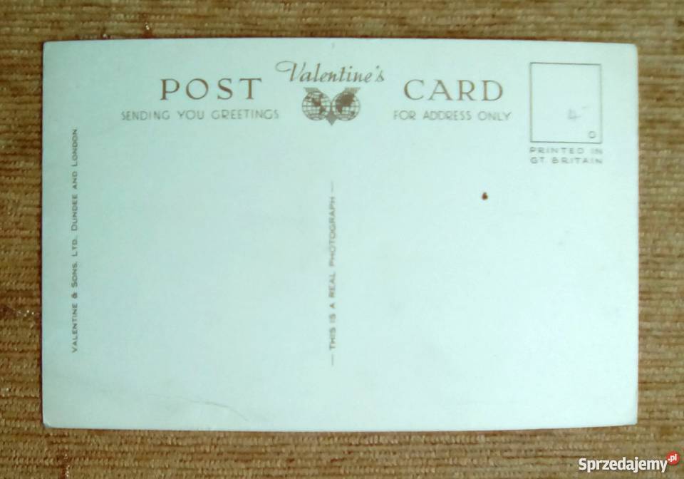 MOST KOLEJOWY ŁĄCZĄCY EDYNBURG Z HRABSTWEM FIFE Piszczac