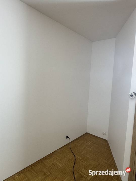 Malowanie mieszkan biur garazy solidnie i w Malowanie i tapetowanie Warszawa