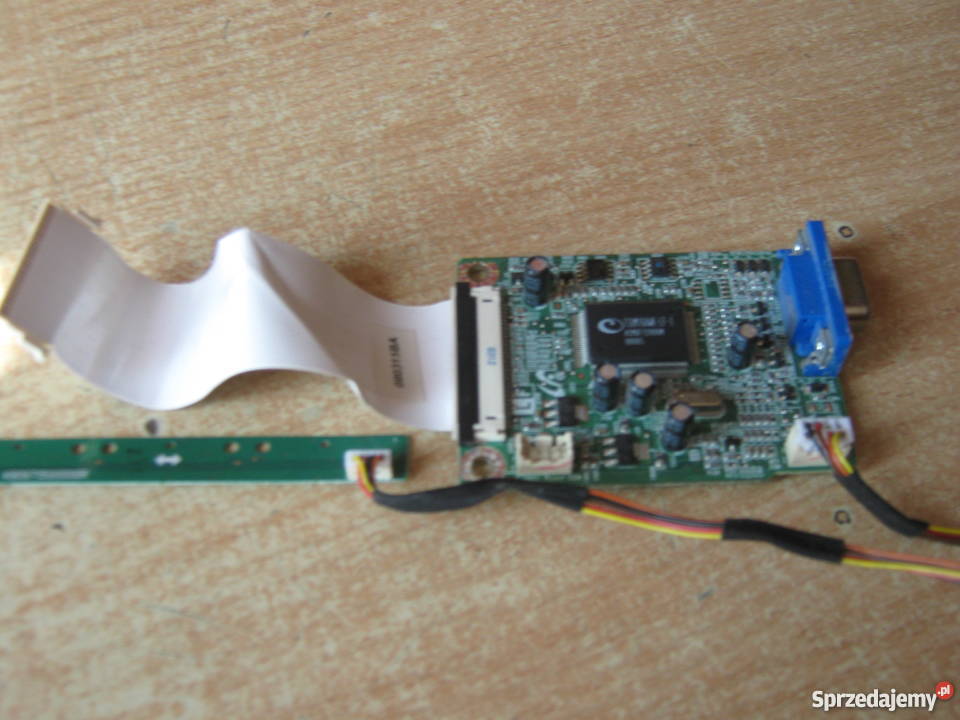 SAMSUNG 920 NW MODUŁ Samsung małopolskie Nowy Sącz