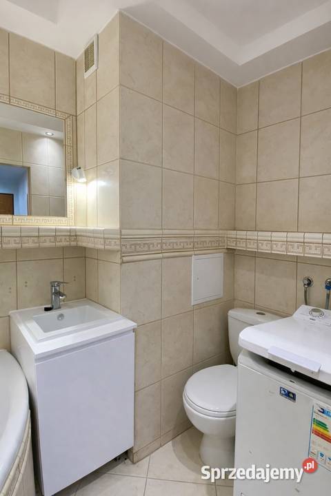 Mieszkanie na wynajem osiedle Tarpno Grudziądz sprzedam