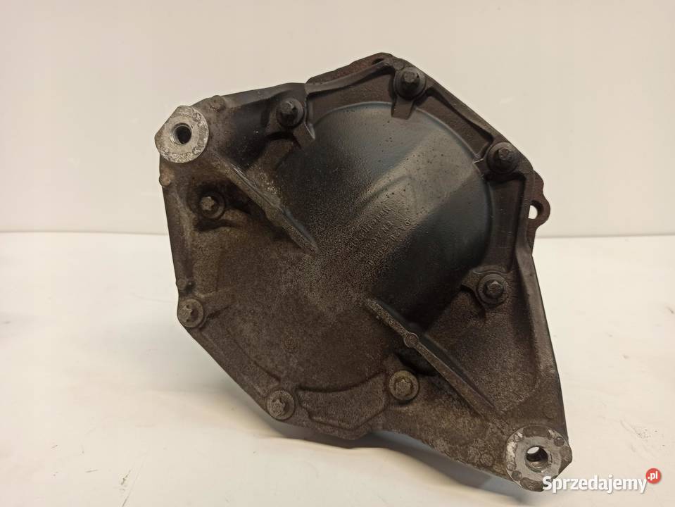MEREDECES W205 HYBRID MOST DYFER A2123501414 sprzedam