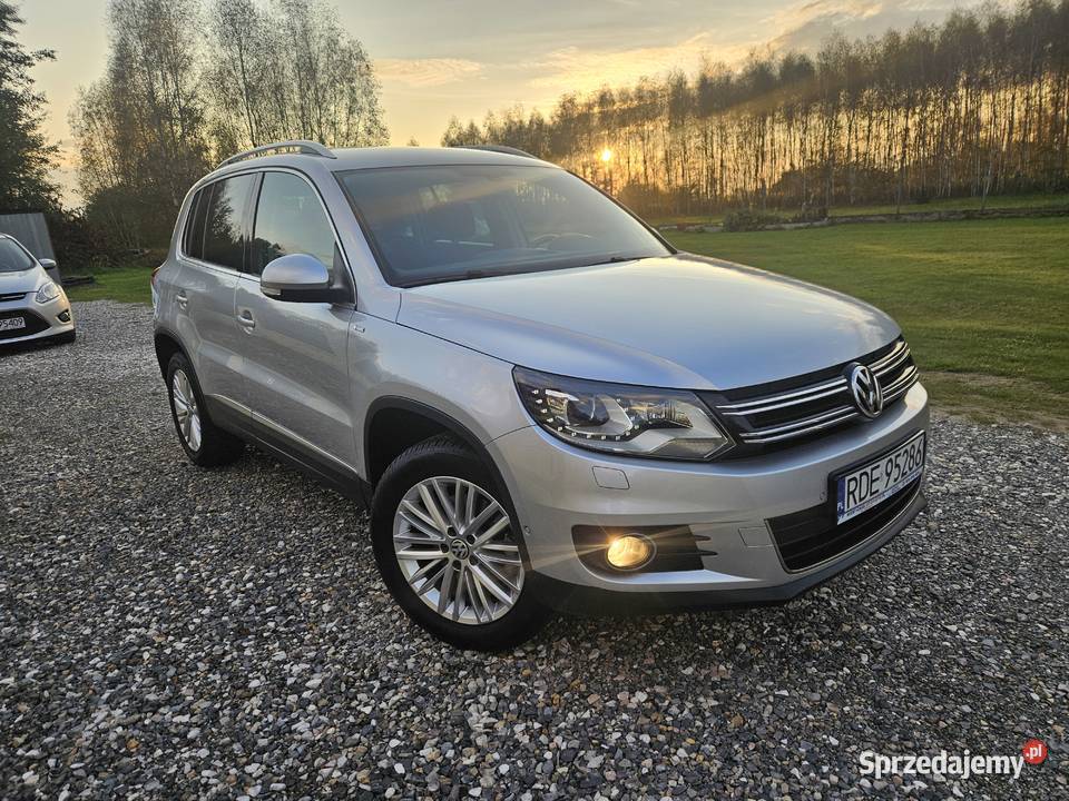 Full Super stan navi serwis bixenon Tarnów