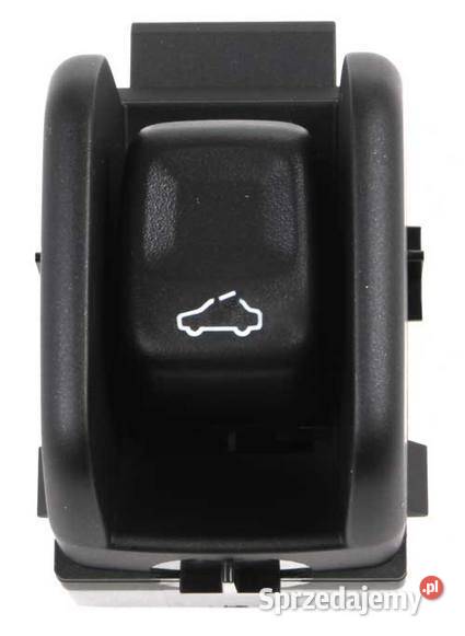 VOLVO C30 S40 V50 V70 XC70 wlacznik szyberdachu Bielany Wrocławskie sprzedam