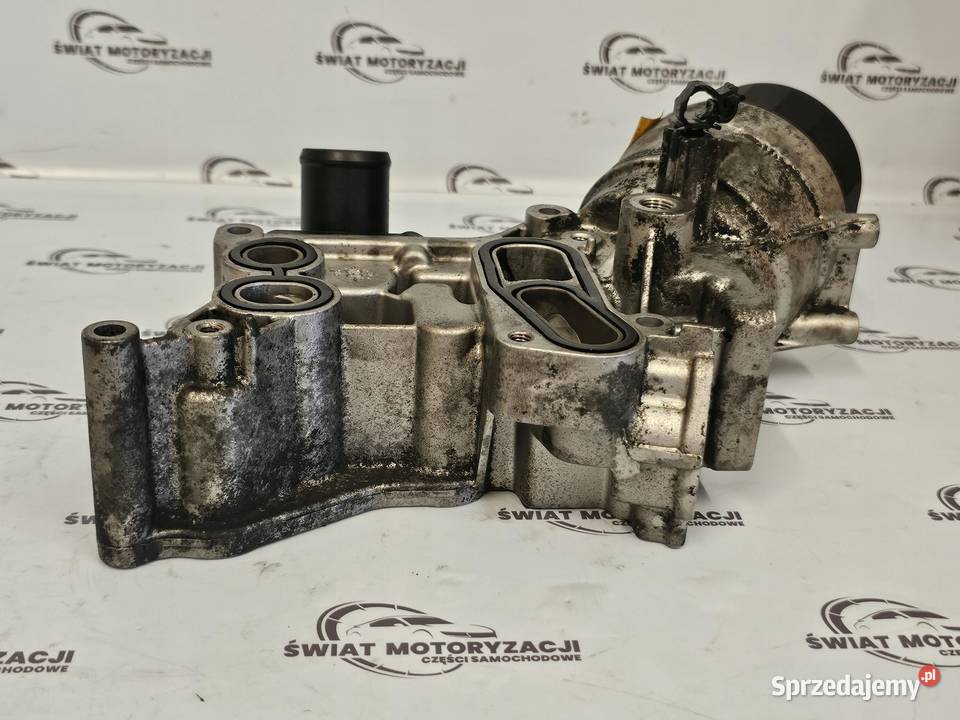 FIAT ALFA OPEL 13 MULTIJET 199B1000 95 11r