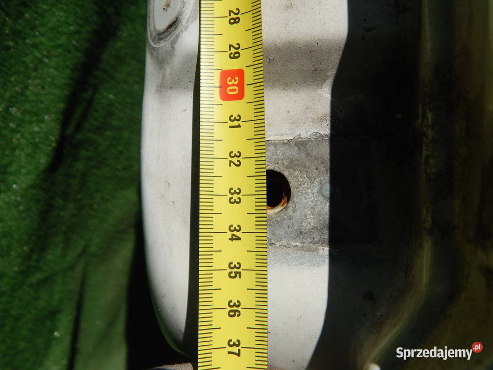 DRZWI PRZÓD LEWE PRZEDNIE BIAŁE VW TRANSPORTER dostawcze Warszawa