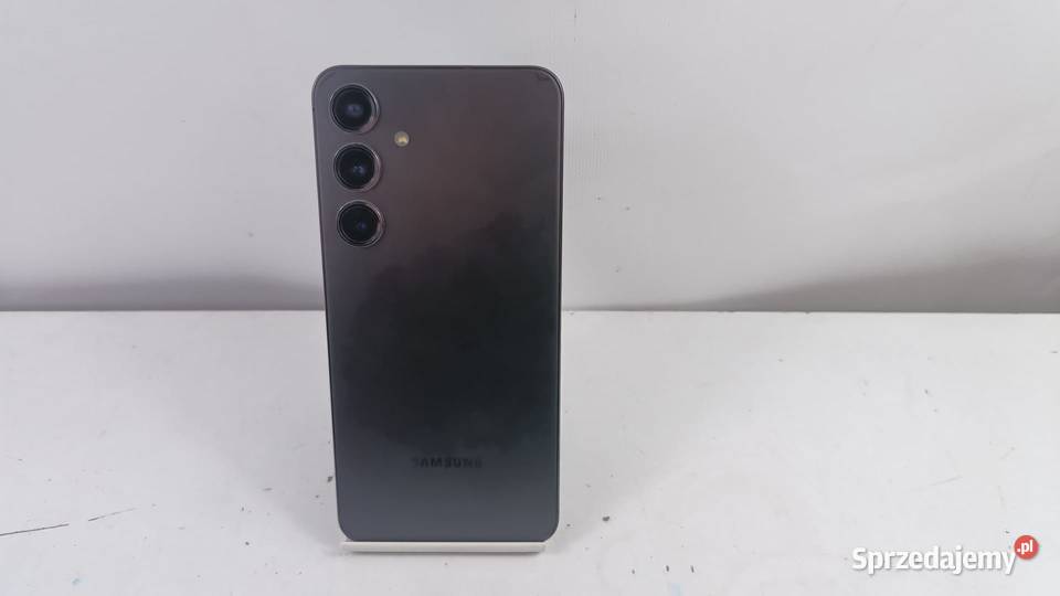 Smartfon SAMSUNG Galaxy S24 5G 12256GB Katowice
