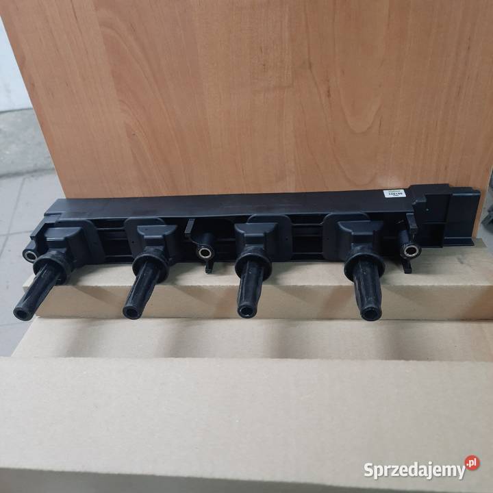 Cewka nowa citroen peugeot Rok produkcji 2023 lubelskie sprzedam