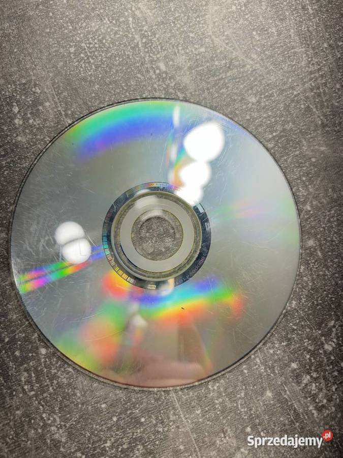 Płyta dzieci W 80 dni dookoła świata Jasło