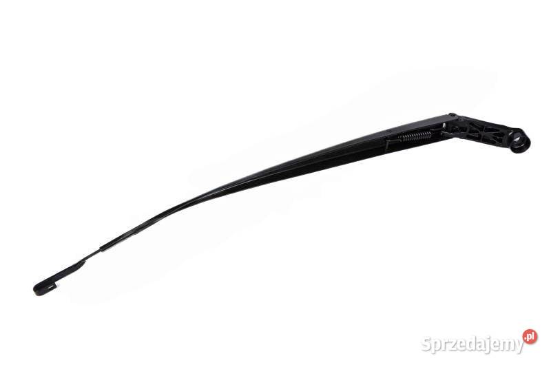 TOYOTA Auris Oryginalne ramie wycieraczki prawe Kąty Wrocławskie