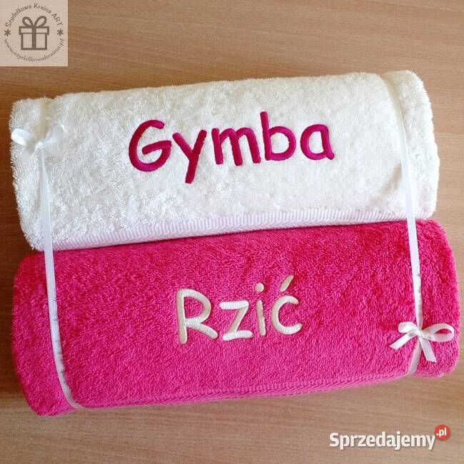 Prezent na PARAPETÓWKĘ NOWE MIESZKANIE gruby Toruń