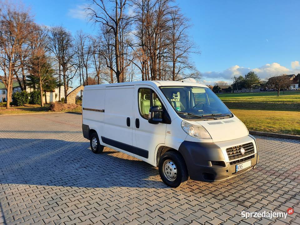 SKUP AUT Samochodów Gotówka KOMIS Zamiana małopolskie Krynica-Zdrój