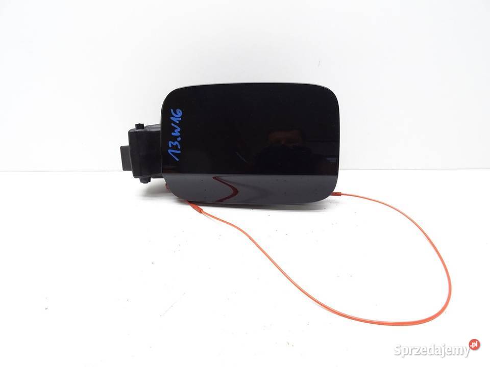 KLAPKA WLEWU PALIWA KOREK 8U0809906E AUDI Q3 8U