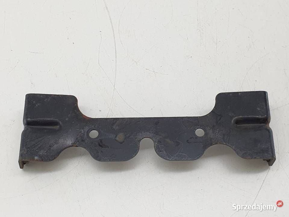 MOCOWANIE UCHWYT 3 TGB BLADE 250 Części i akcesoria motocyklowe łódzkie Janowice