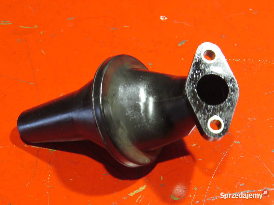 SUZUKI GSX600R GSXR 600 600R 750 04 filtr oleju Warszawa sprzedam