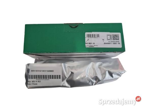 Nowy wtryskiwacz Hyundai Kia 338002U000 Vitesco