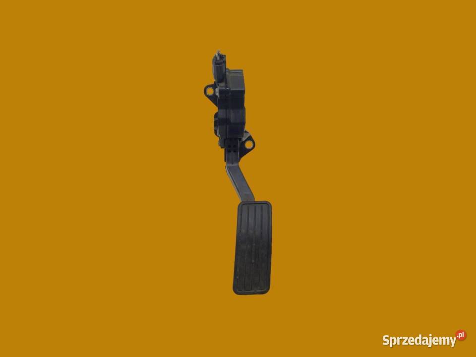 PEDAŁ POTENCJOMETR GAZU 36010AG140 Subaru sprzedam