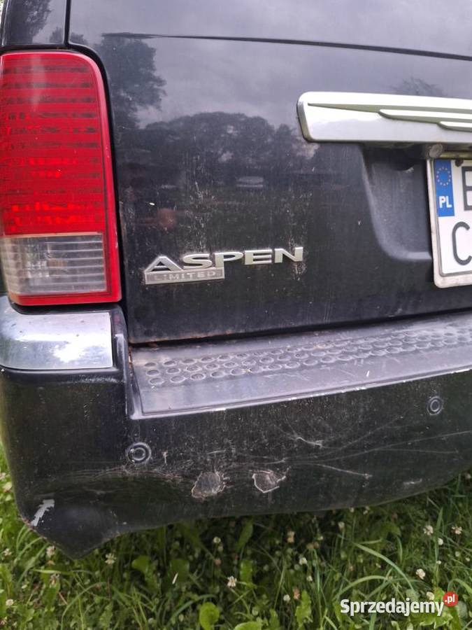 Chrysler