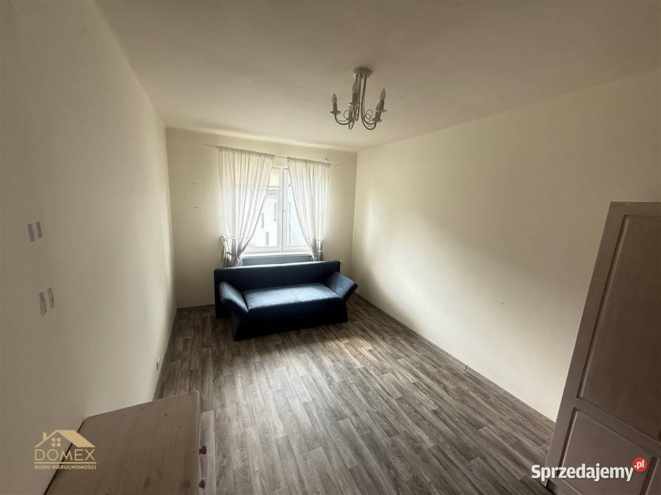 Dom wolnostojący Pewel Mała 119m2