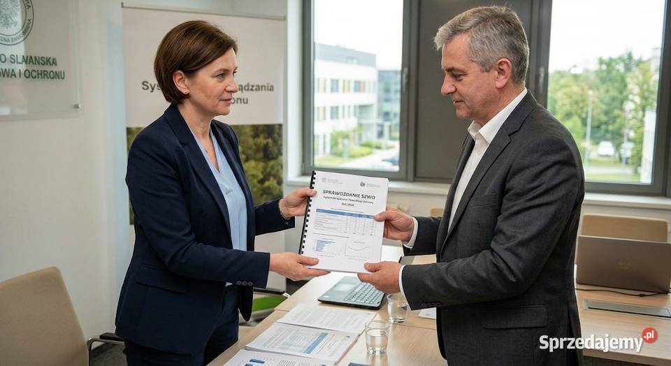 Klimatyzacja samochodowa a FGazy przygotowanie