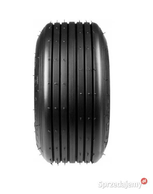 Opona 18X8508 6PR IMP06 TT KABAT Liniowa Rolnictwo Tarnogród