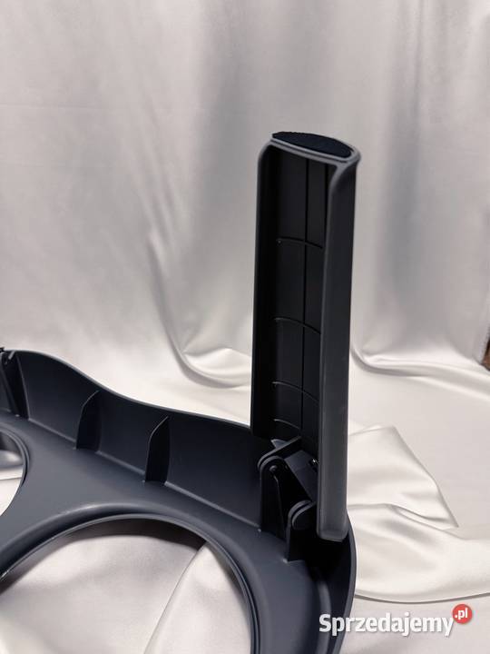 Miski pupila XXL śląskie Częstochowa