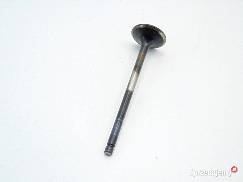 ZAWÓR WYDECHOWY 22 D ICTDI ACCORD 7 FRV FRV osobowe Sosnowiec