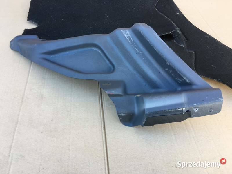 Aixam A751 Roadline Crossline City Osłona