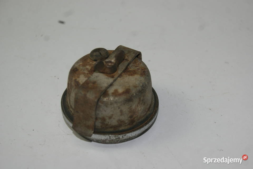 LAMPA TYŁ EBER K1562 DKW NSU JAWA IFA ILO Lampy tylne Rybnik