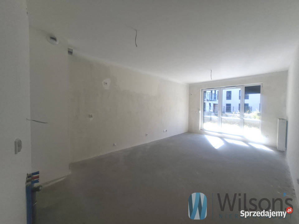 Mieszkanie sprzedam 6835m2 4pokojowe Wrocław