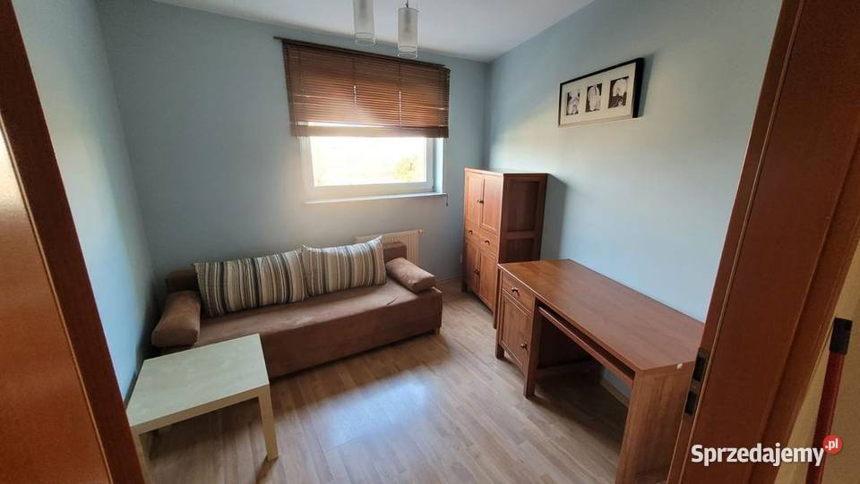 3pok 60met Damrota BALKONPIWNICAWINDA Wrocław winda