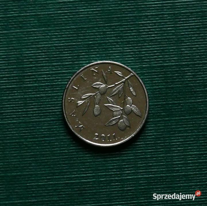 CHORWACJA 20 lip 2011r Gliwice