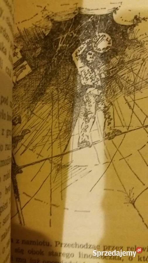 Frico i inni książki dziecięce prezenty Warszawa sprzedam