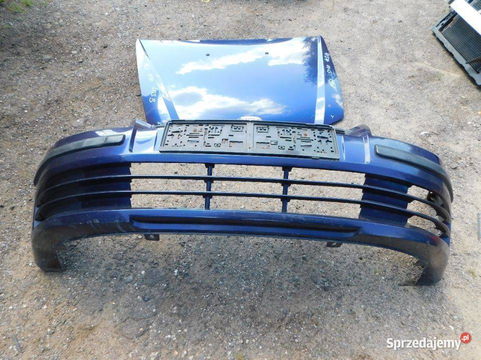 stilo 5D maska kolor 403B 1962 WYSYŁKA śląskie Żory