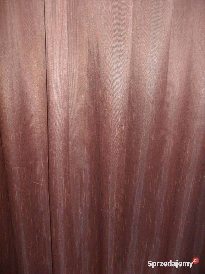 tkanina zasłonowa 310 Wrocław