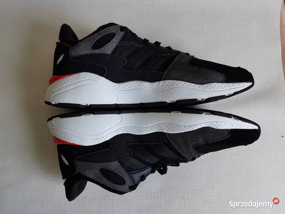 Adidas r46st Adidas lubelskie
