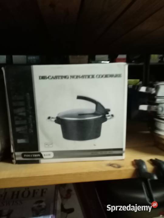gary 1 do 20 litrówsprzedaż pojedyńczo