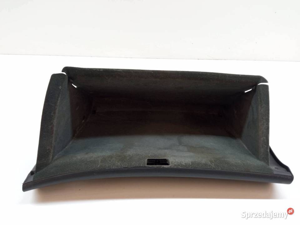 SCHOWEK C1295111100 Honda Accord VII 20022008