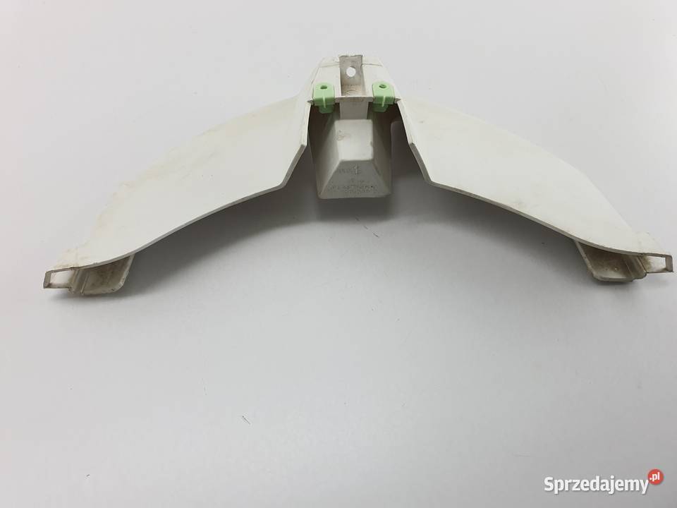 Mocowanie Nakladka Wypelnienie Peugeot Jet Force Łódź sprzedam