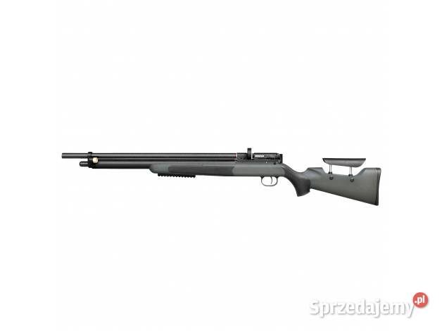 Wiatrówka Diana PCP XR200 green syntetyk 55 mm Ruda Śląska