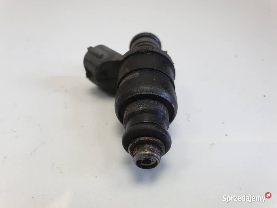 Audi A3 II 8P 16 8V WTRYSKIWACZ wtrysk lubelskie