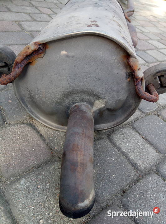 Subaru outback 25 wersja Usa łódzkie Bełchatów sprzedam