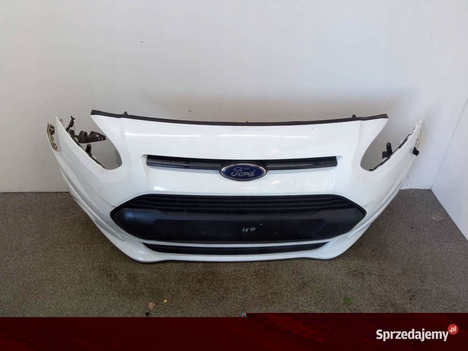 GŁOWICA KOMPLETNA 8200519994 E 20 DCI Renault Głowice cylindrów