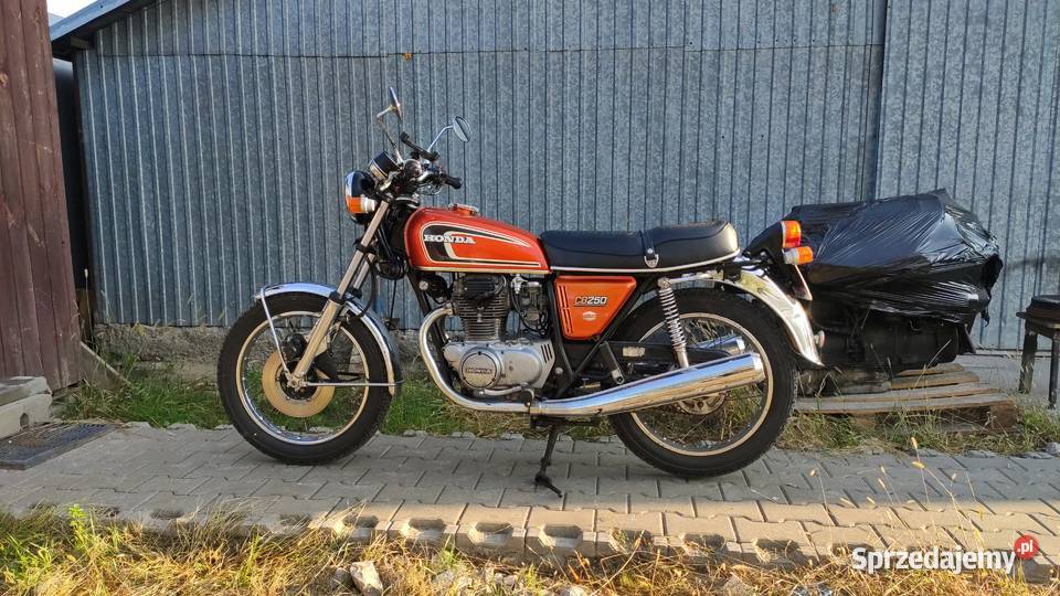 Wynajmę motocykle i motorowery do zdjęć i filmów Warszawa