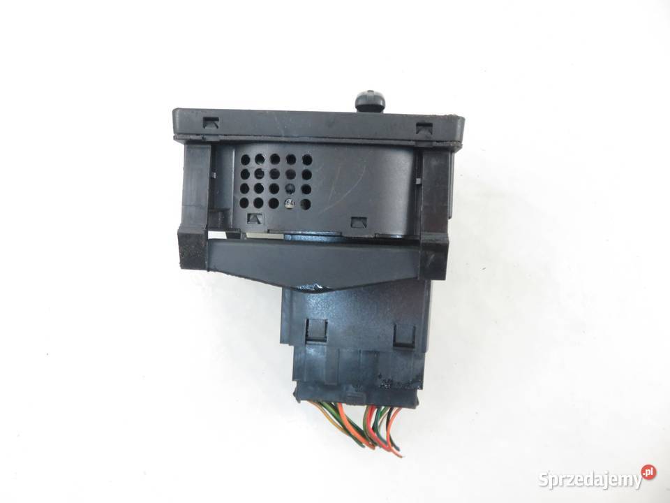WŁĄCZNIK ŚWIATEŁ FORD FOCUS MK2 7M5T13A024EA