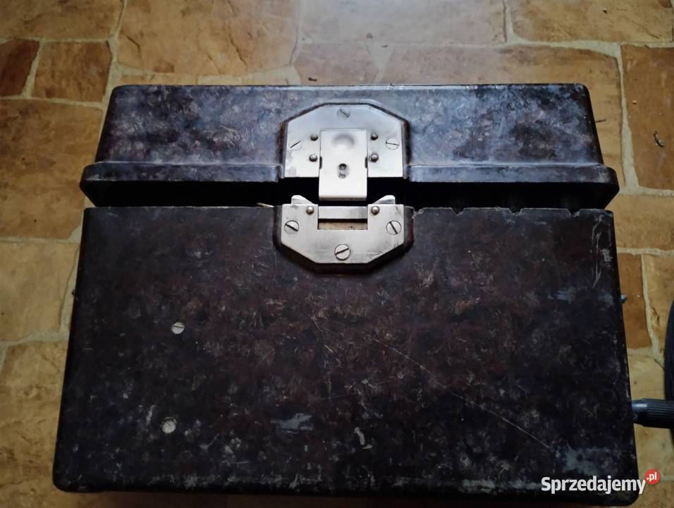 Radiotelefon Rzeszów