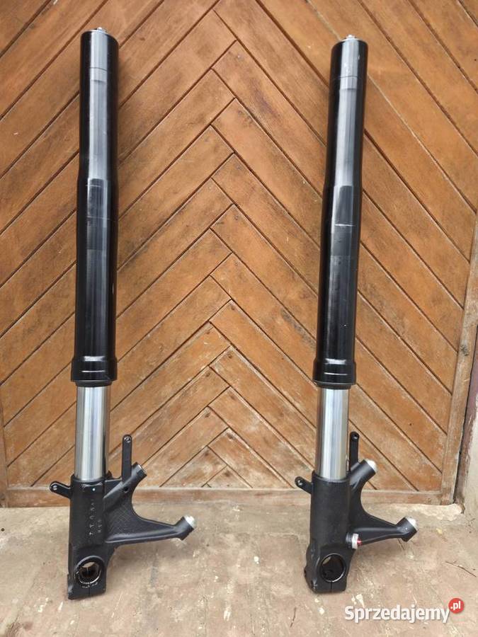 Lagi zawieszenie przód Honda Cbr Sc 59 Lubin