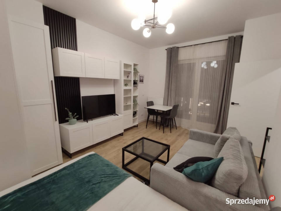 BEZPOSREDNIO Bliska Wola 27 m2 Kasprzaka 29 mazowieckie Warszawa sprzedam