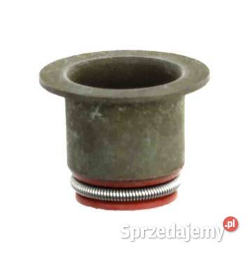 Uszczelniacz zaworu 594096 małopolskie Kamionna