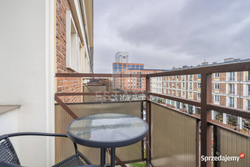 Mieszkanie Gdańsk Jana Heweliusza 423m2 2 pomorskie