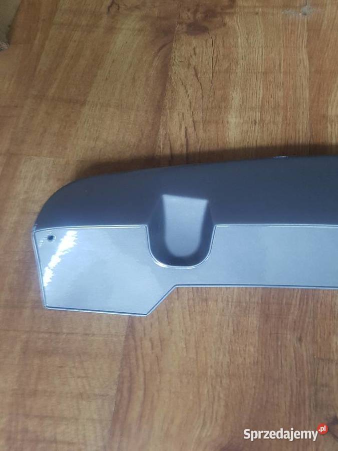 Spojler Spoilery Spoilery śląskie Katowice